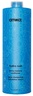 amika hydro rush intense moisture conditioner 1000ml