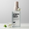 AUTHENTIC BEAUTY CONCEPT Indulging Oil