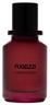 Fugazzi Pomegranoudh 50 ml