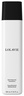LOLAVIE Restorative Shampoo 250 ml