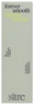 sitre forever smooth 130 ml