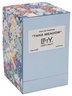 LBTY. Liberty Beauty Tana Meadow
