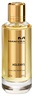 MANCERA PARIS Holidays 60ml