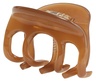 SUI AVA Roberta Middle Toffee