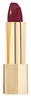 Hourglass UNLOCKED SATIN CRÈME LIPSTICK Wave 334