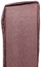 Manasi 7 Eye glow colour Jardin