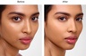 Hourglass Vanish Airbrush Pressed Powder Translucent Tan