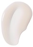 IRÄYE Radiance Firming Serum 30 ml