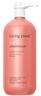 Living Proof Curl Conditioner 710 ml
