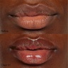 SIMIHAZE BEAUTY SUPER SLICK Mini Lip Balm Clear