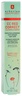 Erborian CC Red Correct Creme 45 ml