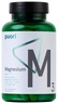 Puori M3 Magnesium Complex 855-003