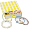 By Eloise Capri Gelato Box