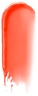 SIMIHAZE BEAUTY SUPER SLICK Lip Balm Breeze