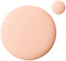 RAESO Sun Milk Drops Tinted SPF50