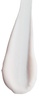 goop Youth-Boost Peptide