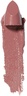 Ilia Color Block Lipstick Rococco (Petal)