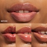 Nudestix Hydrating Peptide Lip Butter Tint Set