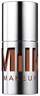 MILK FUTURE CREAM ALL OVER CONCEALER 25C