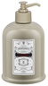Penhaligon's Halfeti Body Lotion