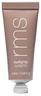 RMS Beauty Eyelights Cream eyeshadow strobe