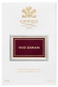 Creed Oud Zarian 100 ml