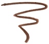 RMS Beauty Back2Brow Pencil Medium