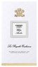 Creed White Amber 75 ml