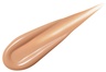 MILK Hydro Grip Gel Tint Shade 1