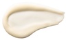 RMS Beauty Coconut Clean Cleansing Balm 100 ml