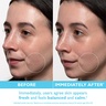 Peter Thomas Roth Water Drench® Hyaluronic Jelly Moisturizer