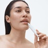 U Beauty The Lip Duo