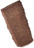 CHARLOTTE TILBURY EXAGGER-EYES EASY EYESHADOW STICKS BRONZED GARNET