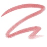 Kess Berlin Soft Shape Lip Liner Natural Rose