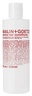 Malin + Goetz Cilantro Hair Conditioner 236 ml