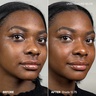 MILK HYDRO GRIP GEL CONCEALER 12.75