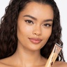 CHARLOTTE TILBURY CHARLOTTE'S BEAUTIFUL SKIN FOUNDATION 8 NEUTRAL