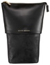 Kevyn Aucoin Beauty Pochette
