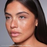 Kevyn Aucoin The Sensual Skin Bronzer Golden Hour Medium
