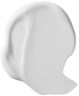 Susanne Kaufmann Soothing Cleansing Milk