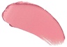 CHARLOTTE TILBURY HOT LIPS KIM K.W