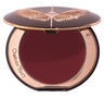 CHARLOTTE TILBURY AIRBRUSH FLAWLESS BLUSH BLUR FORBIDDEN CHERRY