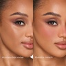 CHARLOTTE TILBURY PILLOW TALK AIRBRUSH FLAWLESS BLUSH BLUR PILLOW TALK DREAMS