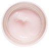 Herbivore TREMELLA Silky Hydration Gel Cream