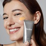 Medik8 Crystal Retinal 20