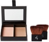 Und Gretel SUNNE Lifting Modellage Powder Wide
