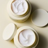 AUTHENTIC BEAUTY CONCEPT Replenish Light Cream Mask