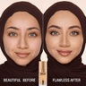 CHARLOTTE TILBURY AIRBRUSH FLAWLESS FOUNDATION 6 WARM