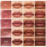 Hourglass Phantom Blur Balm Whisper 45