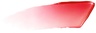 Pat McGrath Labs Lip Fetish Sheer Colour Balm WILD CHERRY